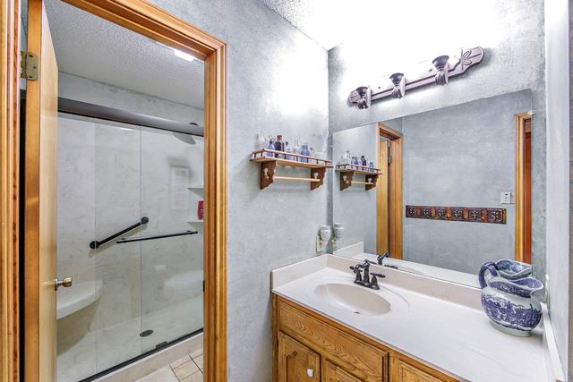 250 Rue De Beauville, Napoleonville, LA 70390