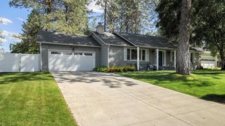 11520 N Lancelot Dr, Spokane, WA 99218