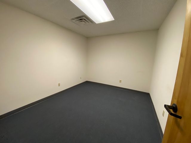 632 N Rockwall Avenue, Terrell, TX 75160