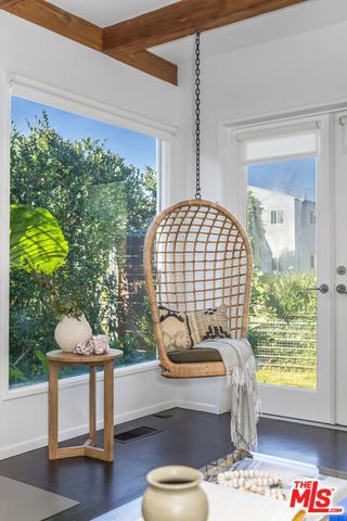 3001 Grand Canal, Venice, CA 90291