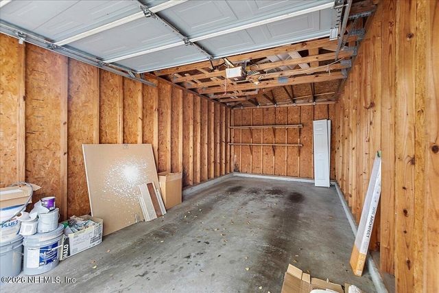 10150 BELLE RIVE Boulevard 204, Jacksonville, FL 32256