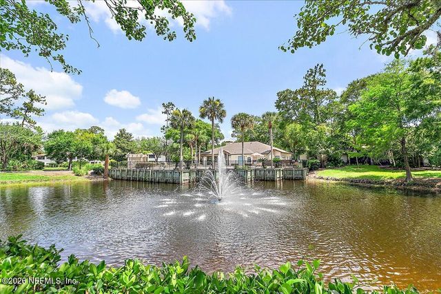 10150 BELLE RIVE Boulevard 204, Jacksonville, FL 32256