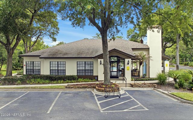 10150 BELLE RIVE Boulevard 204, Jacksonville, FL 32256