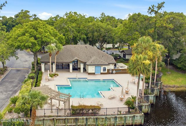 10150 BELLE RIVE Boulevard 204, Jacksonville, FL 32256