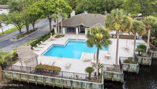 10150 BELLE RIVE Boulevard 204, Jacksonville, FL 32256