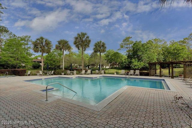 10150 BELLE RIVE Boulevard 204, Jacksonville, FL 32256