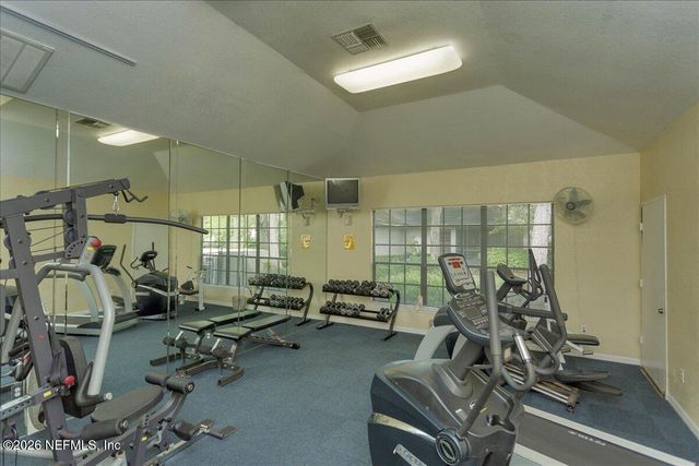 10150 BELLE RIVE Boulevard 204, Jacksonville, FL 32256