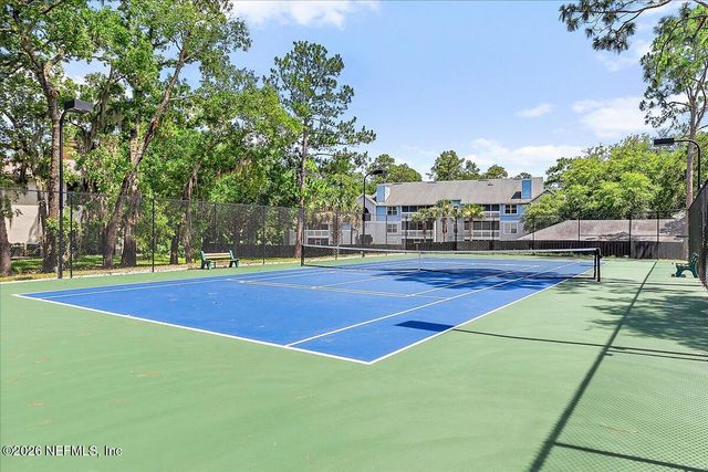 10150 BELLE RIVE Boulevard 204, Jacksonville, FL 32256
