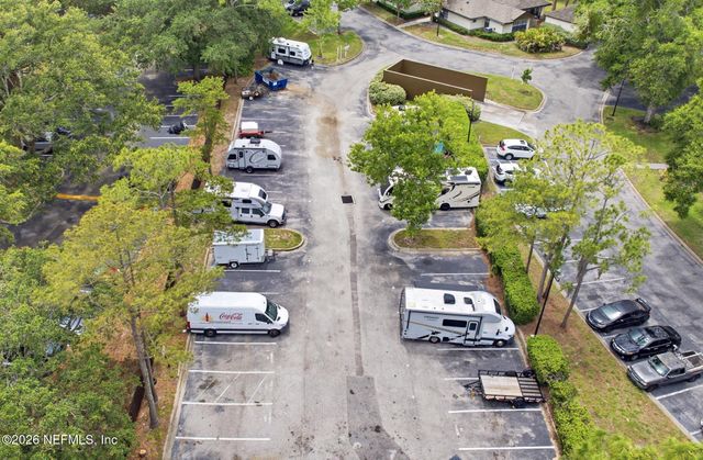 10150 BELLE RIVE Boulevard 204, Jacksonville, FL 32256