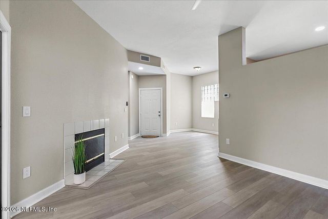 10150 BELLE RIVE Boulevard 204, Jacksonville, FL 32256