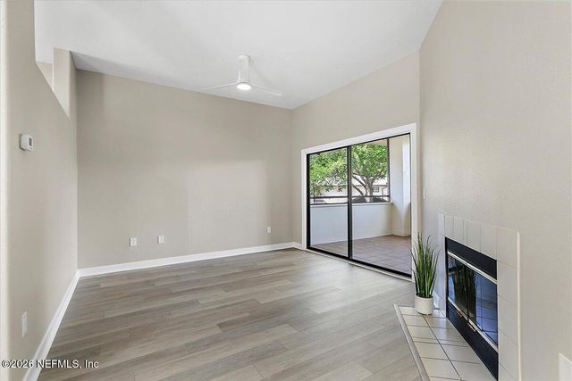 10150 BELLE RIVE Boulevard 204, Jacksonville, FL 32256