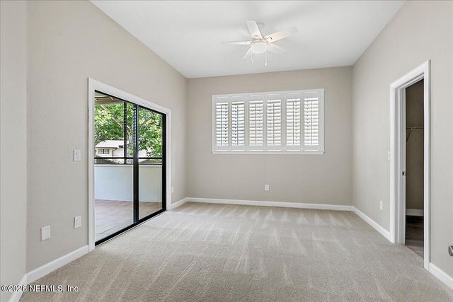 10150 BELLE RIVE Boulevard 204, Jacksonville, FL 32256