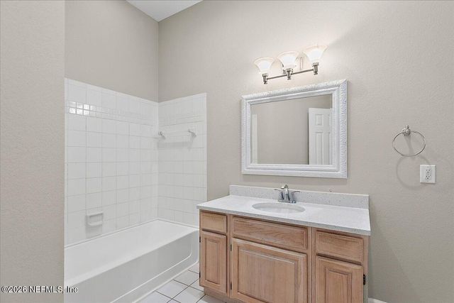 10150 BELLE RIVE Boulevard 204, Jacksonville, FL 32256