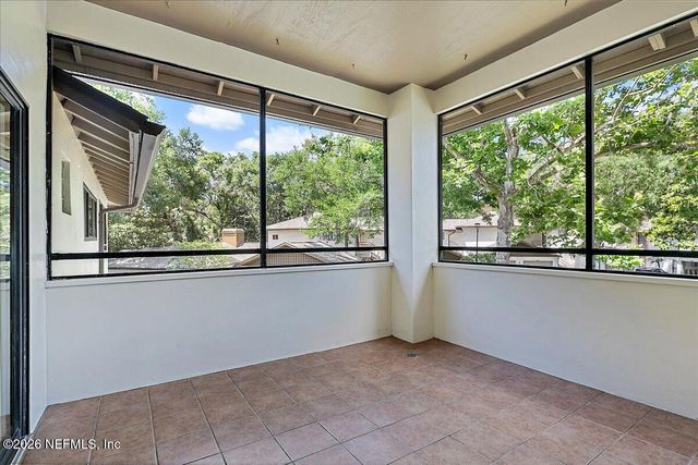 10150 BELLE RIVE Boulevard 204, Jacksonville, FL 32256