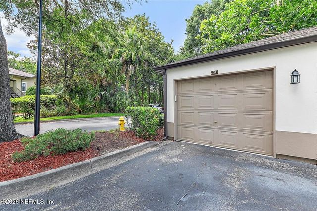 10150 BELLE RIVE Boulevard 204, Jacksonville, FL 32256