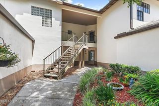 10150 BELLE RIVE Boulevard 204, Jacksonville, FL 32256