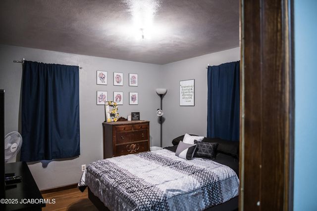 223 TOMAHAWK ROAD, Jefferson City, MO 65109