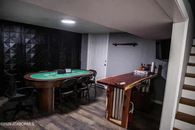 223 TOMAHAWK ROAD, Jefferson City, MO 65109