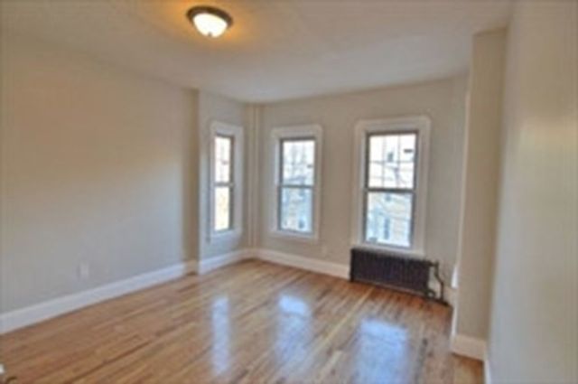 51 Stanwood Street 2, Boston, MA 02121