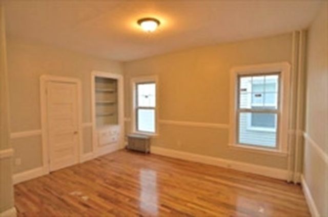 51 Stanwood Street 2, Boston, MA 02121
