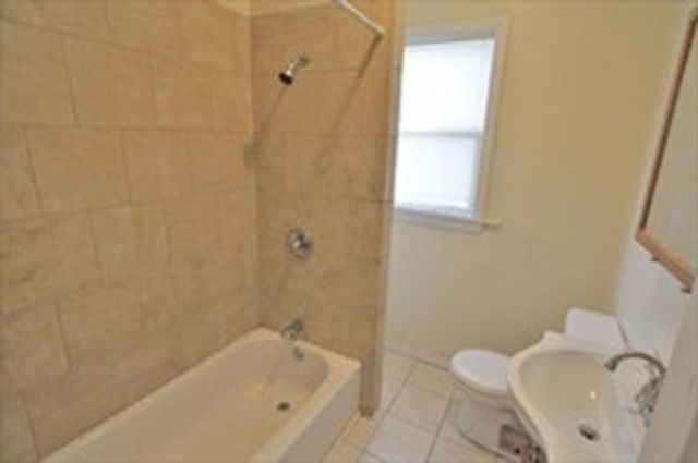 51 Stanwood Street 2, Boston, MA 02121