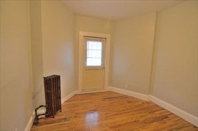 51 Stanwood Street 2, Boston, MA 02121