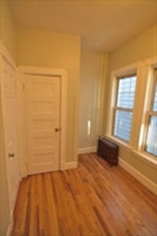 51 Stanwood Street 2, Boston, MA 02121