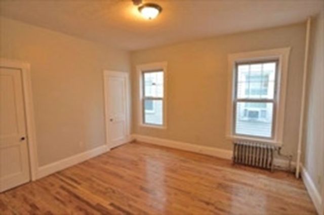 51 Stanwood Street 2, Boston, MA 02121
