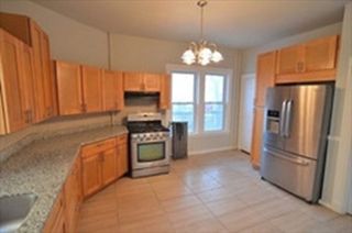 51 Stanwood Street 2, Boston, MA 02121