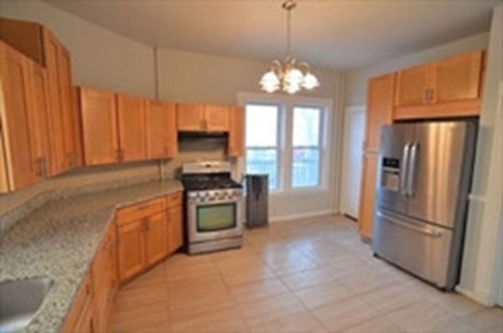 51 Stanwood Street 2, Boston, MA 02121