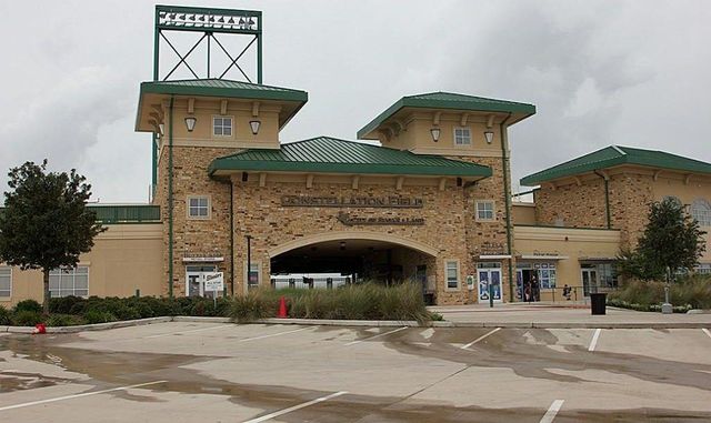 63 Silent Circle Drive, Sugar Land, TX 77498