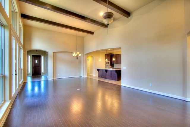 63 Silent Circle Drive, Sugar Land, TX 77498