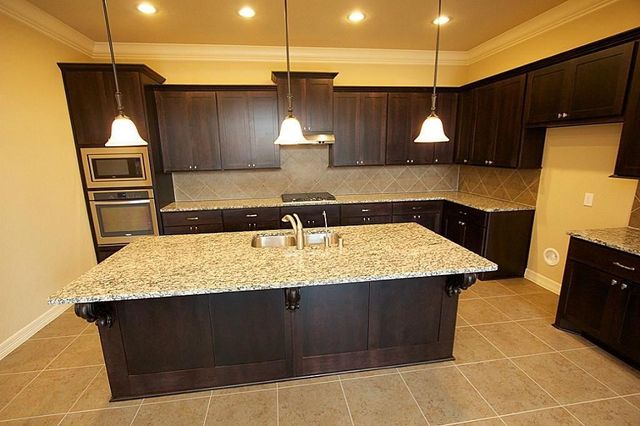 63 Silent Circle Drive, Sugar Land, TX 77498