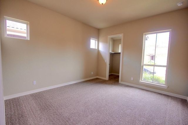 63 Silent Circle Drive, Sugar Land, TX 77498