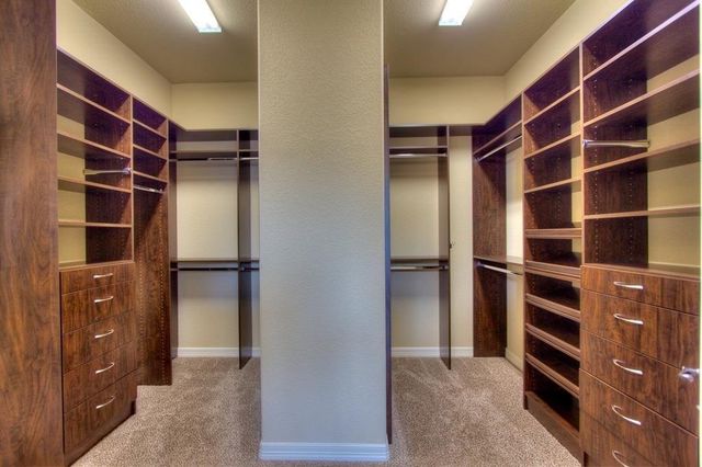 63 Silent Circle Drive, Sugar Land, TX 77498