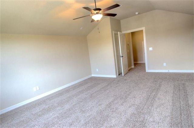 63 Silent Circle Drive, Sugar Land, TX 77498