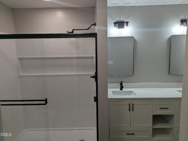 60 Stone Place Road, Dunn, NC 28334