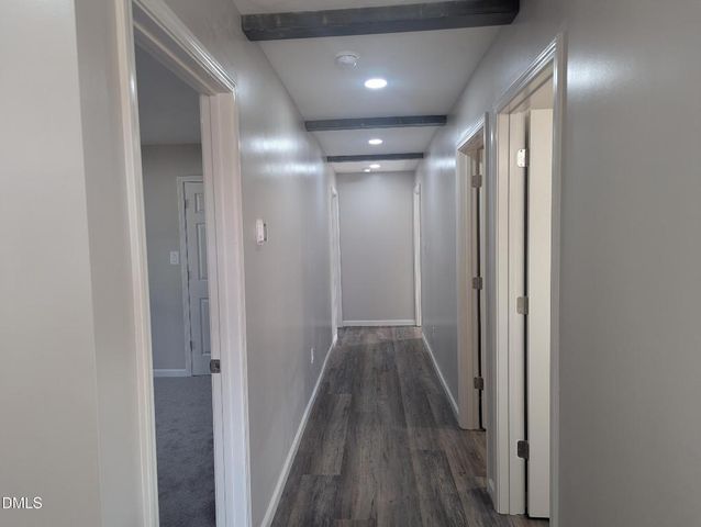 60 Stone Place Road, Dunn, NC 28334