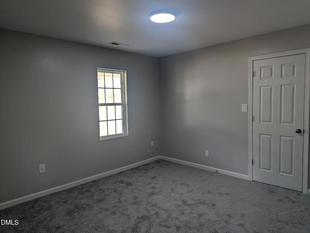 60 Stone Place Road, Dunn, NC 28334