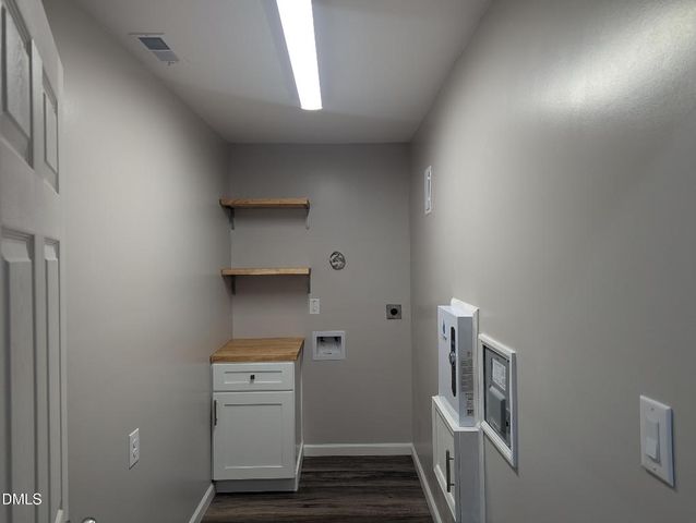 60 Stone Place Road, Dunn, NC 28334