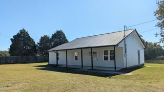 60 Stone Place Road, Dunn, NC 28334