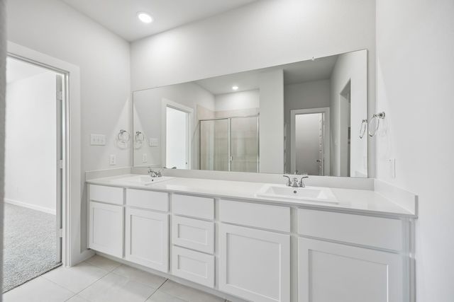 811 Knox River Drive, Princeton, TX 75071