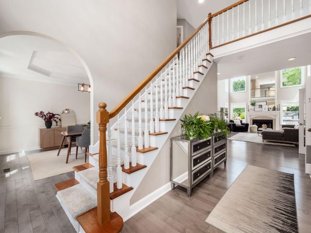 8959 Filiz Lane, Powell, OH 43065