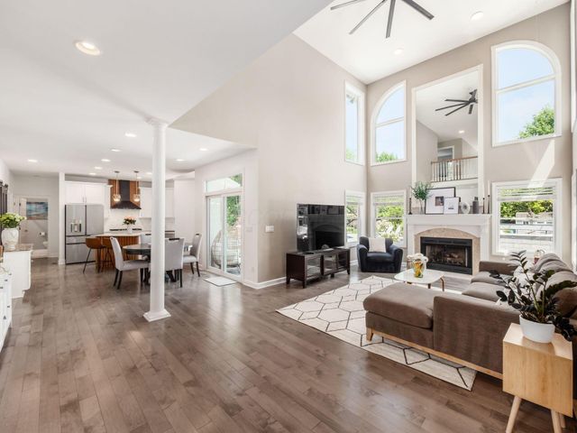 8959 Filiz Lane, Powell, OH 43065