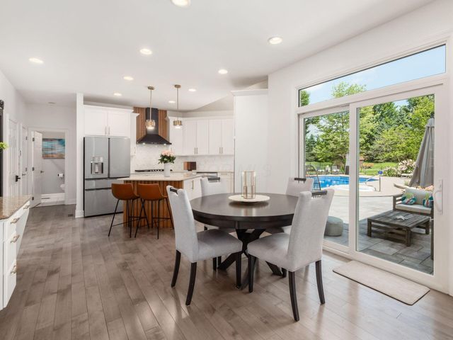 8959 Filiz Lane, Powell, OH 43065