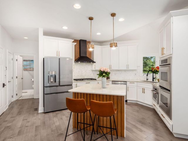 8959 Filiz Lane, Powell, OH 43065