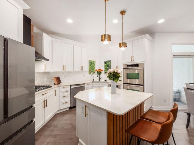 8959 Filiz Lane, Powell, OH 43065