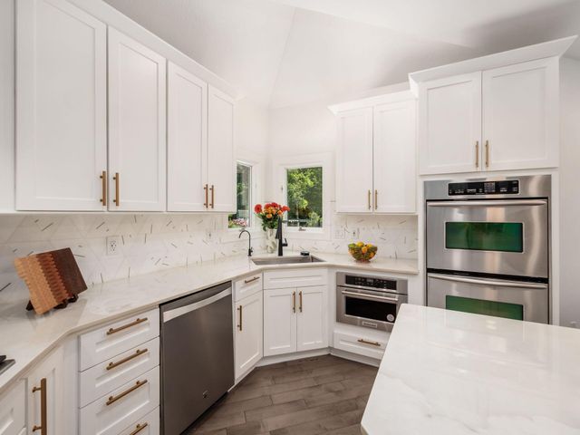 8959 Filiz Lane, Powell, OH 43065