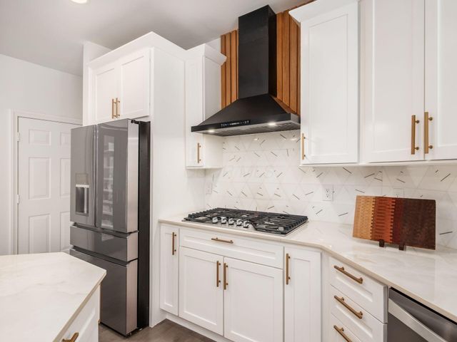 8959 Filiz Lane, Powell, OH 43065