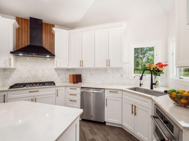 8959 Filiz Lane, Powell, OH 43065